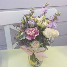 Check spelling or type a new query. 20 50 Flowers Gifts Perth Delivery A Touch Of Class