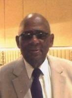 Ernest Samuels — NALC Buckeye Branch 78 Columbus Ohio