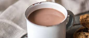 Susu merupakan minuman yang memiliki zat triptofan. Apakah Susu Milo Baik Untuk Anak Guesehat