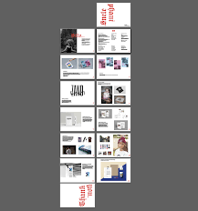 We did not find results for: Portfolio