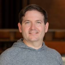 Beyond honored to be trusted by Casey Wyckoff, Ralph Willson, Max Ault,  Shara Wokal, CMA, SPHR and the entire Riff_ team to lead this incredibly  passionate crew.