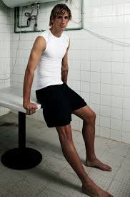 Fernando torres ● top 50 goals (all clubs). Fernando Torres S Feet Wikifeet Men
