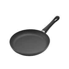 Compare prices for amt gastroguss 424 frying pan 24cm read user reviews product info ⇒ material: Scanpan Classic Frypan 24cm Kitchen Warehouse