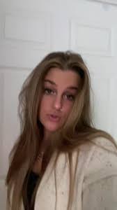 ann 🤎✨🏹 (@anna.langlois)