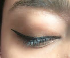 Maybe you would like to learn more about one of these? Oriflame Giordani Gold Liquid Eye Liner Review