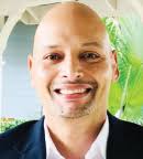 Dimas Padilla's Instagram, Twitter & Facebook