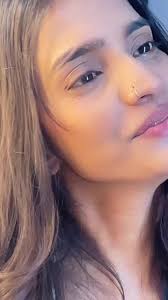 Tum agar samne abhi jaya karo #foryoupage #viral #foryou