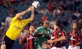 Check spelling or type a new query. Pana8hnaikos Kleinei Filiko Me Milan Photos Onsports Gr