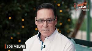 NBC Bay Area News at 5 : KNTV : June 2, 2025 5:00pm-5:30pm PDT : Free  Borrow & Streaming : Internet Archive