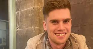 Unknown Marketing to open two new offices as it approaches turnover  milestone