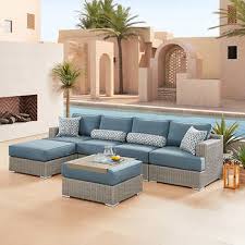 Check spelling or type a new query. Patio Furniture Costco