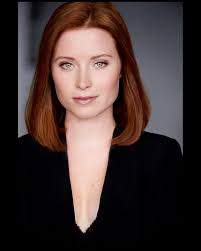 A stunning one from the files of Canada's accordion legend Joseph Petric  with some of his students. I miss this location in the building of my old  studio at the bottom