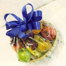Browse 23 jane dougall stock photos and images available, or start a new search to explore more stock photos and images. Mary Jane Dougall Flowers 16 Photos Florists 1115 E Colvin St Syracuse Ny Phone Number Yelp