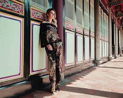 Our top recommendations for the best things to do in hong kong, with pictures and travel tips. People Lifestyle Photographers In Taiwan