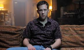 The Voices (2015) | Movie Review | Heaven of Horror