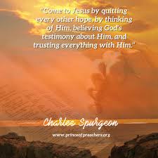 Commentary for 1 peter 5. Charles H Spurgeon Charles Spurgeon Prince Of Preachers