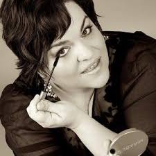 Ferrill Construction, 3715 W Horatio St, Tampa, FL 33609, US