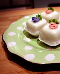 Deliciousthingsbakery Com Cupcake Kuchen Kostliche Desserts Mini Kuchen