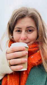 🌸✨ Exciting Announcement!