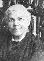 Harriet Jacobs: “Incidents in the Life of a Slave Girl” (1861)