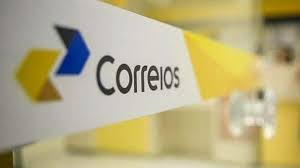Índice de conteúdo privatização dos correios e da eletrobras está próxima, entenda correios pode falir antes da privatização? Mp Da Privatizacao Dos Correios Preve 18 Meses De Estabilidade Para Servidores Economia Ig