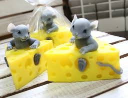 в чем встречать новый год 2020 по знакам зодиака Kniga Mylo Ruchnoj Raboty Linda Gemblin Handmade Soap Handmade Soap