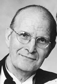 John Bartoli Obituary (2017)