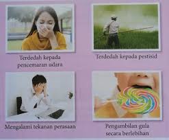 .sistem kekeluargaan, sistem pendidikan, sistem adat, sistem pertahanan keamanan, sistem sistem pemerintahan desa terdiri dari pemerintah desa dan badan permusyawaratan desa. Pertahanan Badan