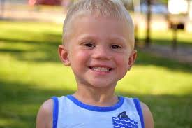 Lewiston boy faces cord blood transplant in Seattle