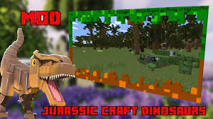 There is a morph mod for 1.16.5 forge. Jurassic Craft Dinosaurs Mod 2 07 Mod Unlimited Money Download Playstoremod Com