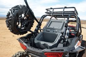Rzr Xp 4 1000 Project Rzr Accessories Polaris Rzr Accessories Rzr