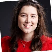 Derek Mroczek's Instagram, Twitter & Facebook