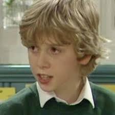 Hugh Pollard's Instagram, Twitter & Facebook