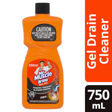 Mr muscle glass cleaner spray 500mlhomehouseholdhygiene. Product Search Sc Johnson Professional
