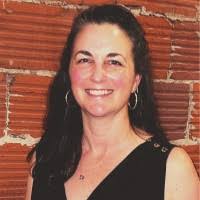 Megan Sale Email & Phone Number