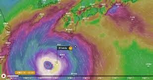 Include (or exclude) self posts. Windyã§å°é¢¨æƒ…å ±ã‚„å°é¢¨é€²è·¯äºˆæƒ³å›³ã®æœ€æ–°ãƒ«ãƒ¼ãƒˆã®è¦‹æ–¹ã¨ä½¿ã„æ–¹ é‡£ã‚Šæƒ…å ±ã®ã‚¤ãƒ³ãƒ•ã‚©