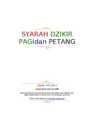 Check spelling or type a new query. Nunuk Nur S Pendidikan Agama Islam Untuk Disiplin Ilmu Seni