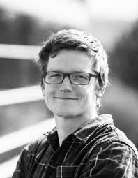 Project team and partners