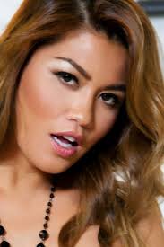 Charmane Star — The Movie Database (TMDB)