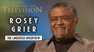 Happiest birthday wishes to these NFL players who were also born