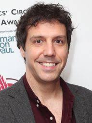 The Madame Blanc Mysteries