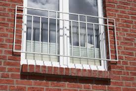 Der Contract Vario Hausfinder Contract Vario In 2020 Haus Fenster Und Fenstergitter