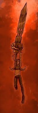 The paintings it makes do not already exist, they are computer generated art. 49 Generator Rex Ideas Generator Rex Rex Cartoon