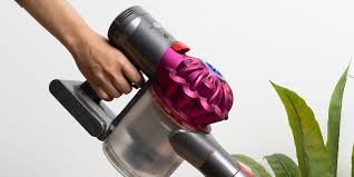 How long do shark vacuums last. Best Cyber Monday Vacuum Deals On Dyson Shark And Robot Vacuums 2020 Reviews By Wirecutter