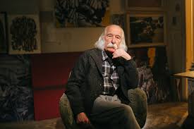 Jun 04, 2021 · марчук изобразил закат в украинском селе с рекой. Ivan Marchuk Novini Zdorovoyi Lyudini