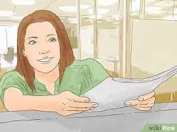 In order to prove abandonment, the abandoned spouse must use direct or once abandonment has been proven, the parental rights of the parent who abandoned the child can be terminated.typically, these are scenarios in which the biological father is uninvolved in. 6 Ways To Terminate Parental Rights In Texas Wikihow