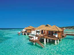 We did not find results for: Overwater Bungalows In The Caribbean Islands