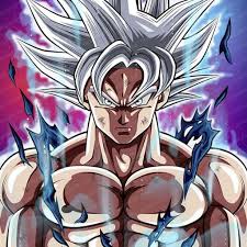 Dragon Ball Z Theme Ringtone Download To Your Cellphone From Phoneky