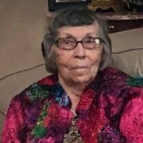 Obituary, Visitation & Funeral Information