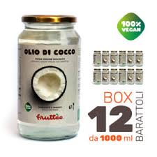 Cocco da bere si mangia. Cocco Verde Thailandese Frutteo Box Da 9 Noci Frutteo